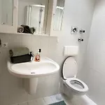 Appartement Bella Vista