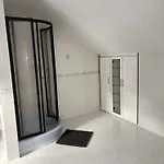 Bella Vista *