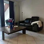 Bella Vista Appartement
