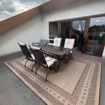 Appartement Bella Vista *