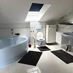 Appartement Bella Vista
