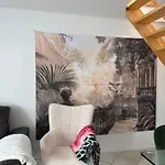 Bella Vista Marklkofen