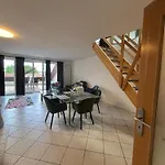Bella Vista