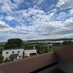 Bella Vista Appartement *
