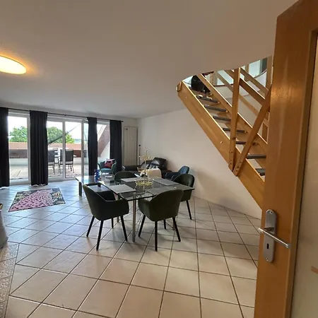 Bella Vista